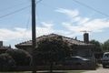 Property photo of 91 Sycamore Crescent Campbellfield VIC 3061