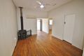 Property photo of 12 Cassidy Street Bell QLD 4408