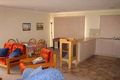 Property photo of 11 Gowrie Rise Woodside Beach VIC 3874