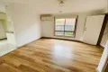 Property photo of 2/9 Elaine Close Epping VIC 3076