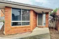 Property photo of 2/9 Elaine Close Epping VIC 3076