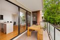 Property photo of 102/291 Mt Dandenong Road Croydon VIC 3136