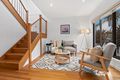Property photo of 4/10-12 Kooyong Way Caroline Springs VIC 3023