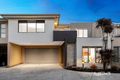 Property photo of 4/10-12 Kooyong Way Caroline Springs VIC 3023