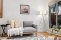 Property photo of 4/10-12 Kooyong Way Caroline Springs VIC 3023