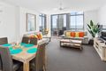 Property photo of 1804/18 Cypress Avenue Surfers Paradise QLD 4217
