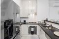 Property photo of 1804/18 Cypress Avenue Surfers Paradise QLD 4217