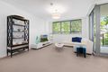 Property photo of 61/331 Miller Street Cammeray NSW 2062