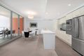 Property photo of 61/331 Miller Street Cammeray NSW 2062