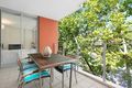 Property photo of 61/331 Miller Street Cammeray NSW 2062