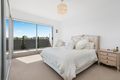 Property photo of 61/331 Miller Street Cammeray NSW 2062
