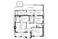 Property photo of 3 Jane Place Tanunda SA 5352