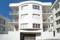 Property photo of 7/1 Kellett Place Rushcutters Bay NSW 2011