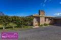 Property photo of 1208 Pipers River Road Karoola TAS 7267