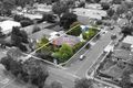 Property photo of 151 Blackburn Road Blackburn South VIC 3130