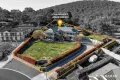 Property photo of 10 Kalang Place Jerrabomberra NSW 2619