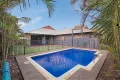 Property photo of 31 Gecko Circle Nickol WA 6714