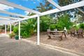 Property photo of 38 Milton Street Bannockburn VIC 3331
