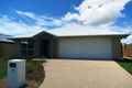 Property photo of 9 Huron Crescent Andergrove QLD 4740