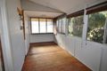 Property photo of 12 Cassidy Street Bell QLD 4408