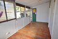 Property photo of 12 Cassidy Street Bell QLD 4408
