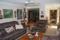 Property photo of 1 Chippendale Crescent Currumbin Waters QLD 4223
