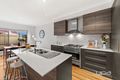 Property photo of 4/10-12 Kooyong Way Caroline Springs VIC 3023