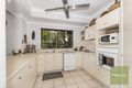 Property photo of 10 Riovista Way Kirwan QLD 4817