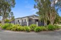 Property photo of 17 Gairdner Street Caloundra West QLD 4551