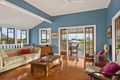 Property photo of 9 Barton Parade Balmoral QLD 4171