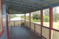 Property photo of 31 George Street Bowraville NSW 2449