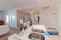 Property photo of 1902/33 T E Peters Drive Broadbeach Waters QLD 4218