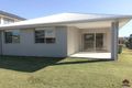 Property photo of 39 Keelson Crescent Hope Island QLD 4212