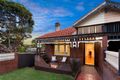 Property photo of 51 Duntroon Street Hurlstone Park NSW 2193