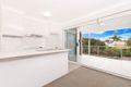 Property photo of 16/80 Ryans Road Nundah QLD 4012