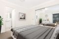 Property photo of 16/80 Ryans Road Nundah QLD 4012