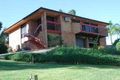 Property photo of 20 Mellfell Road Cranebrook NSW 2749