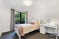Property photo of 18 Vuegrande Rise Montrose VIC 3765