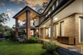 Property photo of 18 Vuegrande Rise Montrose VIC 3765