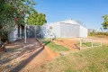 Property photo of 20 Knowsley Street East Derby WA 6728