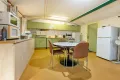 Property photo of 20 Knowsley Street East Derby WA 6728