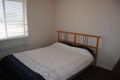 Property photo of 13/6 Pine Avenue Glenelg North SA 5045