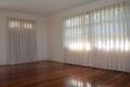 Property photo of 4 Alroy Street Acacia Ridge QLD 4110