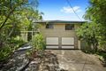Property photo of 44 Elysium Road Rochedale South QLD 4123
