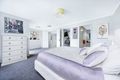 Property photo of 89 Kalbar Road Eltham VIC 3095