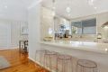 Property photo of 1 Michelle Place Dural NSW 2158