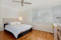 Property photo of 1 Michelle Place Dural NSW 2158