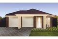 Property photo of 53C Edward Street Ottoway SA 5013