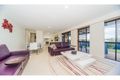 Property photo of 6 Watkins Court Ormeau QLD 4208