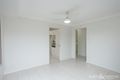 Property photo of 6 Myrtle Place Medowie NSW 2318
